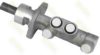 PEUGE 4601N0 Brake Master Cylinder